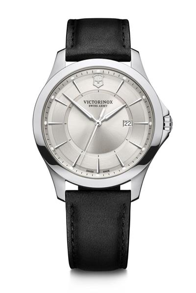Victorinox 241905 Alliance Quartz Erkek Kol Saati