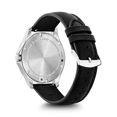 Victorinox 241905 Alliance Quartz Erkek Kol Saati