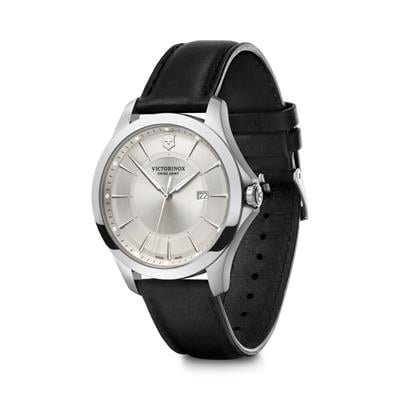 Victorinox 241905 Alliance Quartz Erkek Kol Saati