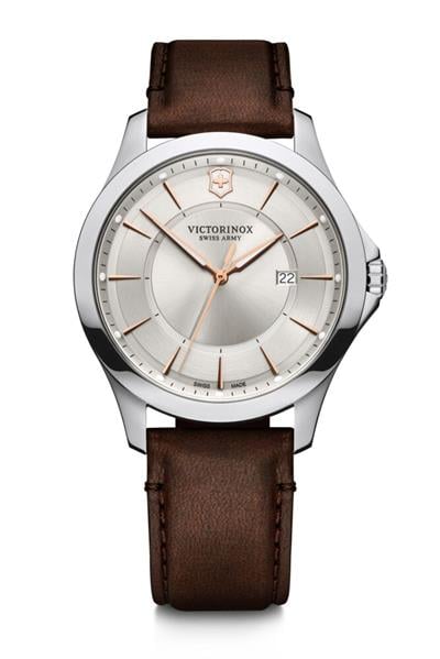 Victorinox 241907 Alliance Quartz Erkek Kol Saati