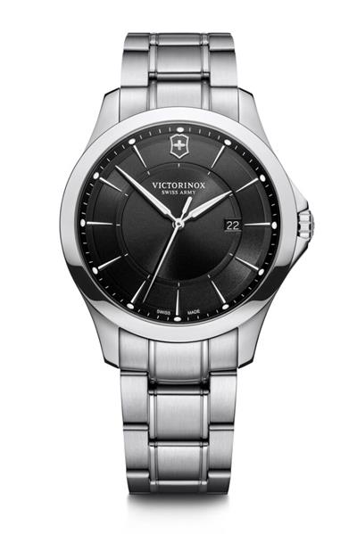 Victorinox 241909 Alliance Quartz Erkek Kol Saati