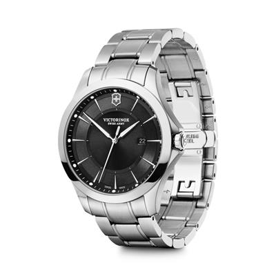 Victorinox 241909 Alliance Quartz Erkek Kol Saati