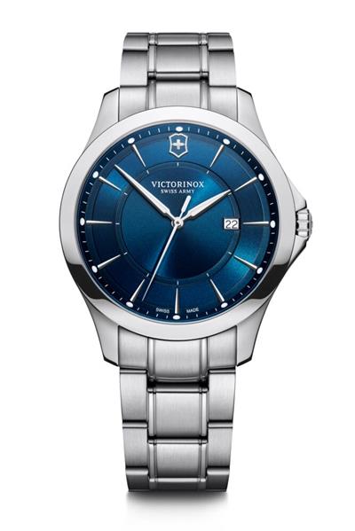 Victorinox 241910 Alliance Quartz Erkek Kol Saati