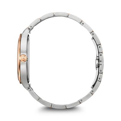 Victorinox 241912 Alliance Quartz Erkek Kol Saati