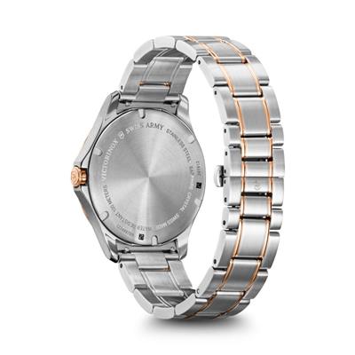 Victorinox 241912 Alliance Quartz Erkek Kol Saati