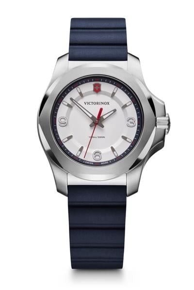 Victorinox 241919 I.N.O.X. V Quartz Kadın Kol Saati