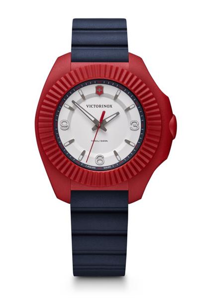 Victorinox 241919 I.N.O.X. V Quartz Kadın Kol Saati