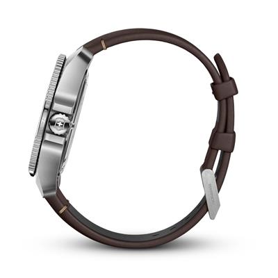 Victorinox 241976.1 Journey 1884 Quartz Erkek Kol Saati