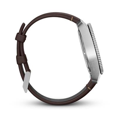 Victorinox 241976.1 Journey 1884 Quartz Erkek Kol Saati