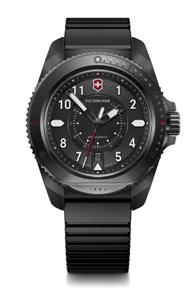 Victorinox 241982 Journey 1884 Quartz Erkek Kol Saati