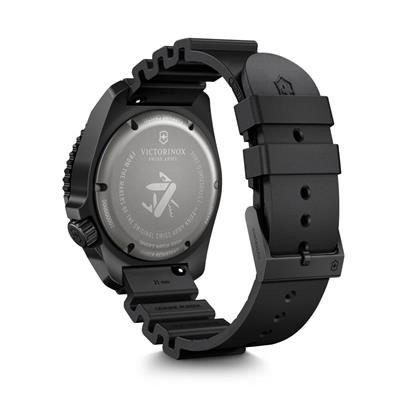 Victorinox 241997 Dive Pro Otomatik Erkek Kol Saati