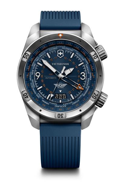 Victorinox 242003 Air Pro Otomatik Erkek Kol Saati