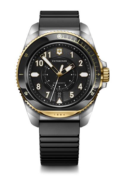 Victorinox 242014 Journey 1884 Quartz Erkek Kol Saati