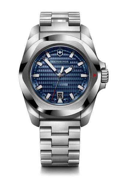 Victorinox 242020 I.N.O.X. Erkek Kol Saati