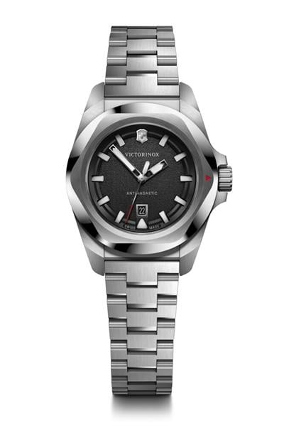Victorinox 242036 I.N.O.X. Kadın Kol Saati