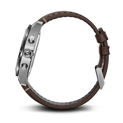Victorinox 242046 Chrono Erkek Kol Saati