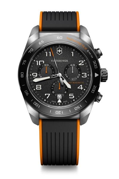 Victorinox 242050 Chrono Erkek Kol Saati