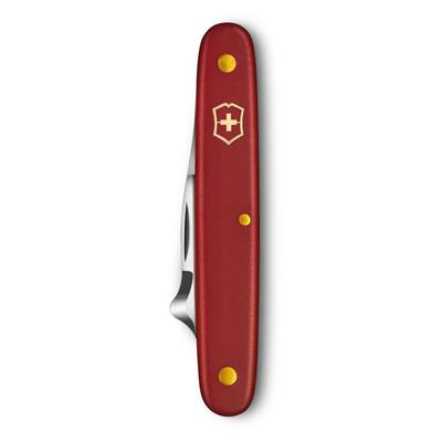 Victorinox 3.9040 Aşı Çakısı