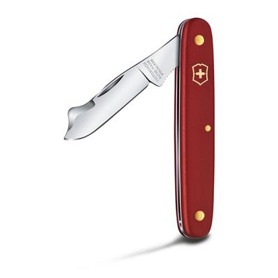 Victorinox 3.9040 Aşı Çakısı