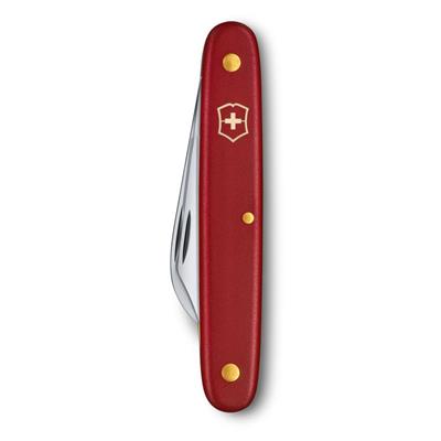 Victorinox 3.9116 Aşı Çakısı