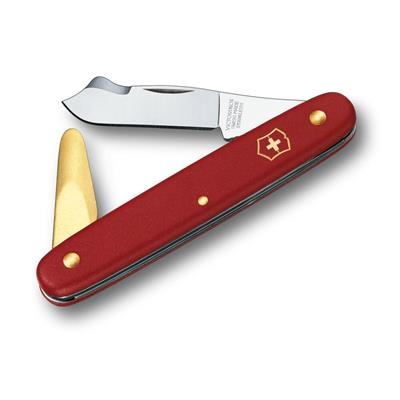 Victorinox 3.9140 Aşı Çakısı