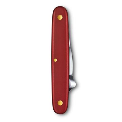 Victorinox 3.9040 Aşı Çakısı