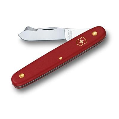 Victorinox 3.9040 Aşı Çakısı
