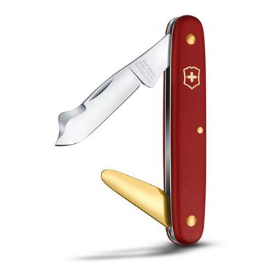 Victorinox 3.9140 Aşı Çakısı