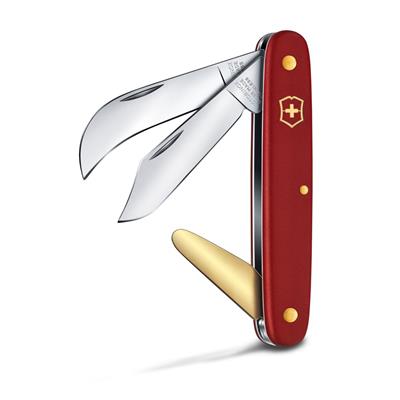 Victorinox 3.9116 Aşı Çakısı