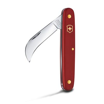 Victorinox 3.9060 Budama Çakısı