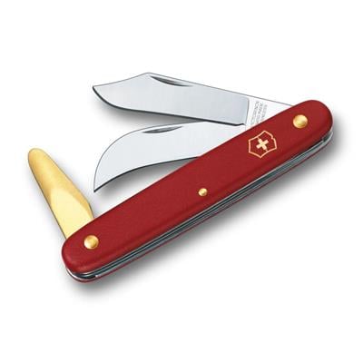 Victorinox 3.9116 Aşı Çakısı