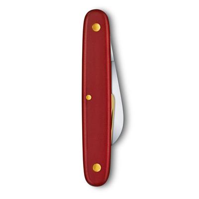 Victorinox 3.9116 Aşı Çakısı