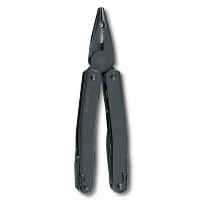 Victorinox 3.0224.3CN SwissTool Spirit XBS (Naylon Kılıflı)