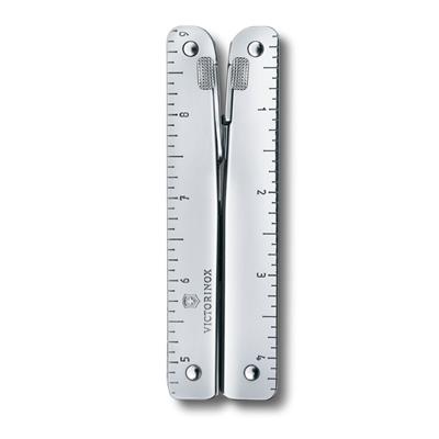 Victorinox 3.0323.L SwissTool (Deri Kılıflı)