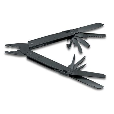 Victorinox 3.0323.3CN SwissTool Cap Crimper (Naylon Kılıflı)