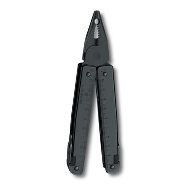 Victorinox 3.0323.3CN SwissTool Cap Crimper (Naylon Kılıflı)