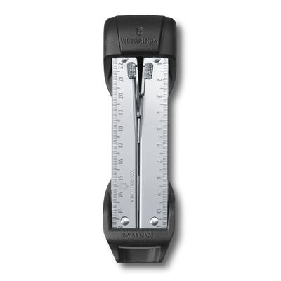 Victorinox 3.0323.H SwissTool (Kemer Aparatlı)