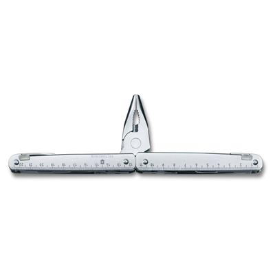 Victorinox 3.0323.L SwissTool (Deri Kılıflı)
