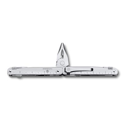 Victorinox 3.0327.MKB1 MX Clip Swisstool