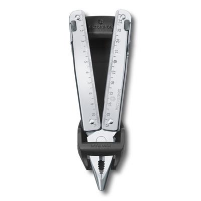 Victorinox 3.0327.H SwissTool X (Kemer Aparatlı)