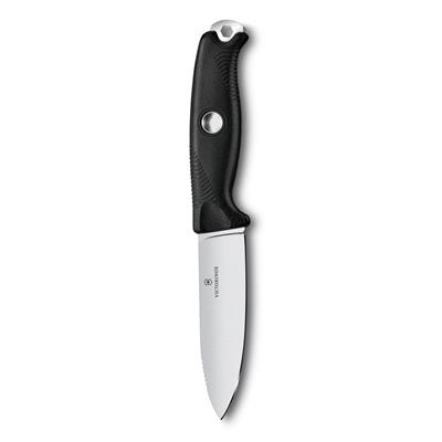 Victorinox 3.0903.3F Venture Pro Bıçak, Siyah
