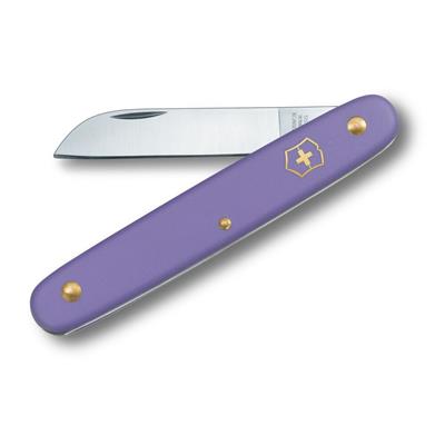 Victorinox 3.9050.22B1 Çiçekçi Çakısı (Blisterli)