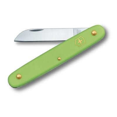 Victorinox 3.9050.47B1 Çiçekçi Çakısı (Blisterli)