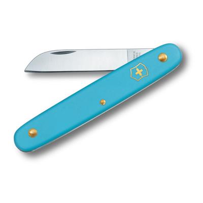 Victorinox 3.9050.25B1 Çiçekçi Çakısı (Blisterli)