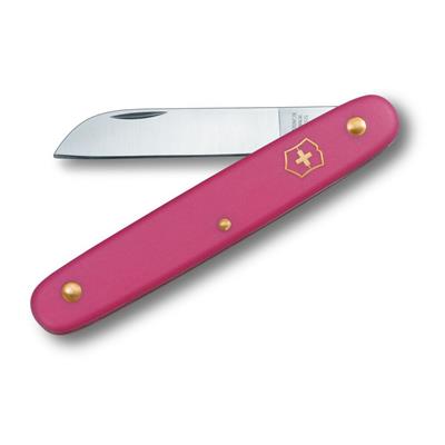 Victorinox 3.9050.53B1 Çiçekçi Çakısı (Blisterli)