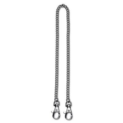 Victorinox 4.1815 Çakı Zinciri