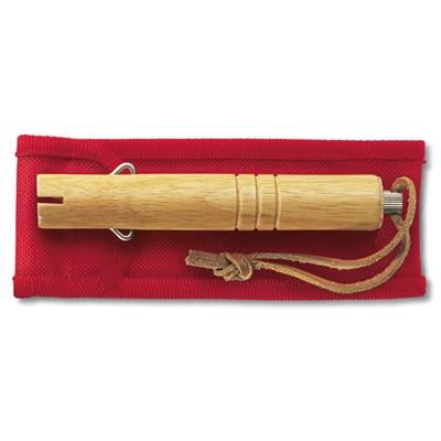 Victorinox 4.2460 Barbekü Çatalı