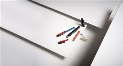 Victorinox 4.1325 Bileme Taşı, Kahverengi