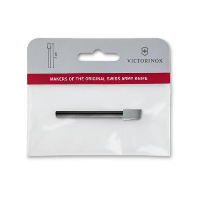 Victorinox 4.1333 Ateş Yakma Çubuğu