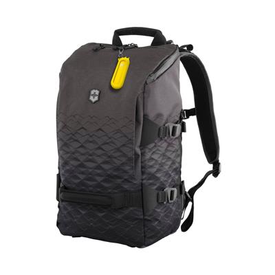 Victorinox 4.0450 Silikon Kılıf Sarı